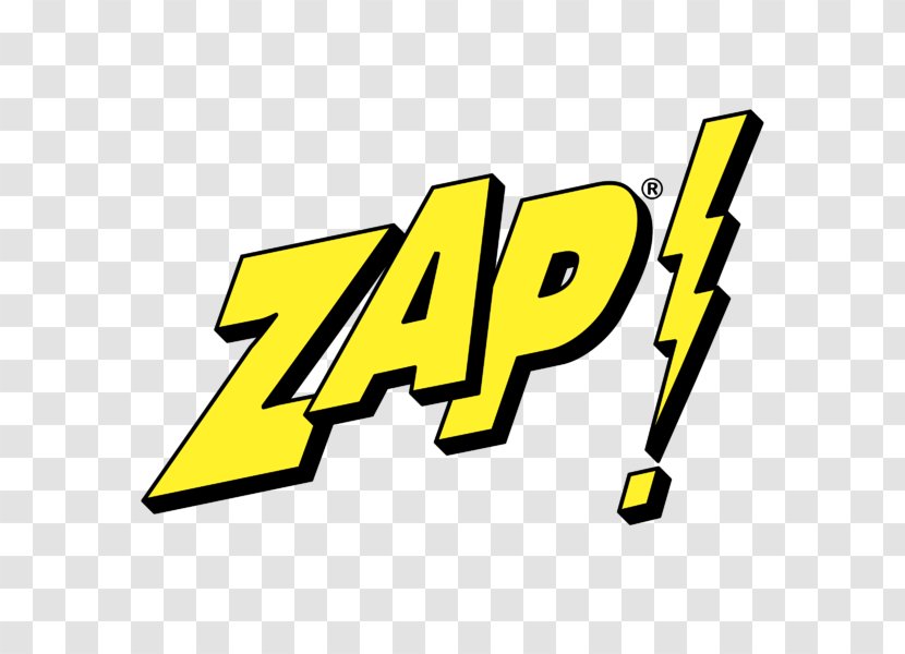 Clip Art Vector Graphics ZAP Alias - Microsoft Word - Crash Logo Transparent PNG