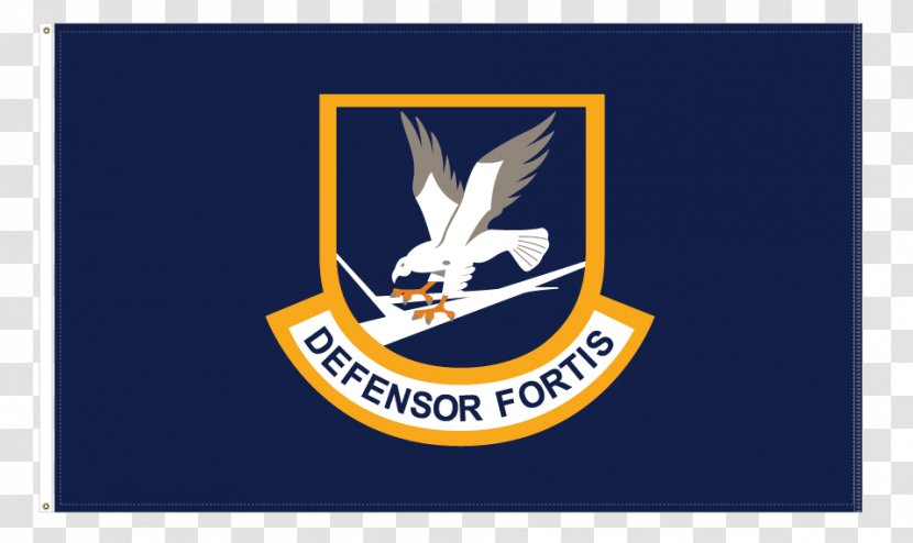 United States Air Force Security Forces Military - Special Operations Command Transparent PNG