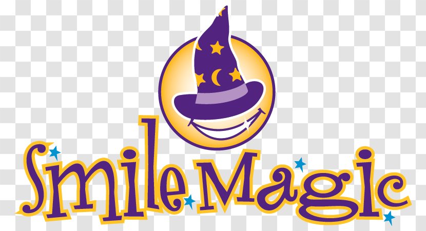 Smile Magic Family Dental El Paso Montana Ave. Logo Kings & Orthodontics Brand - Grand Prairie - House Transparent PNG