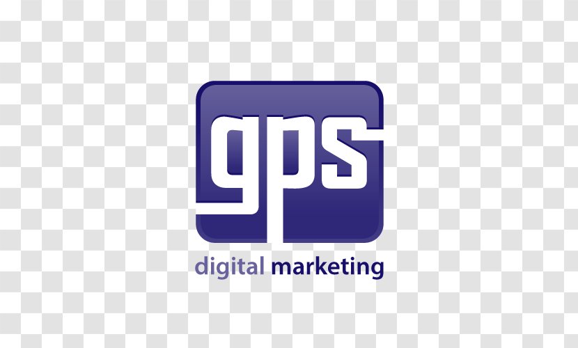 Digital Marketing Business Advertising - Map Transparent PNG