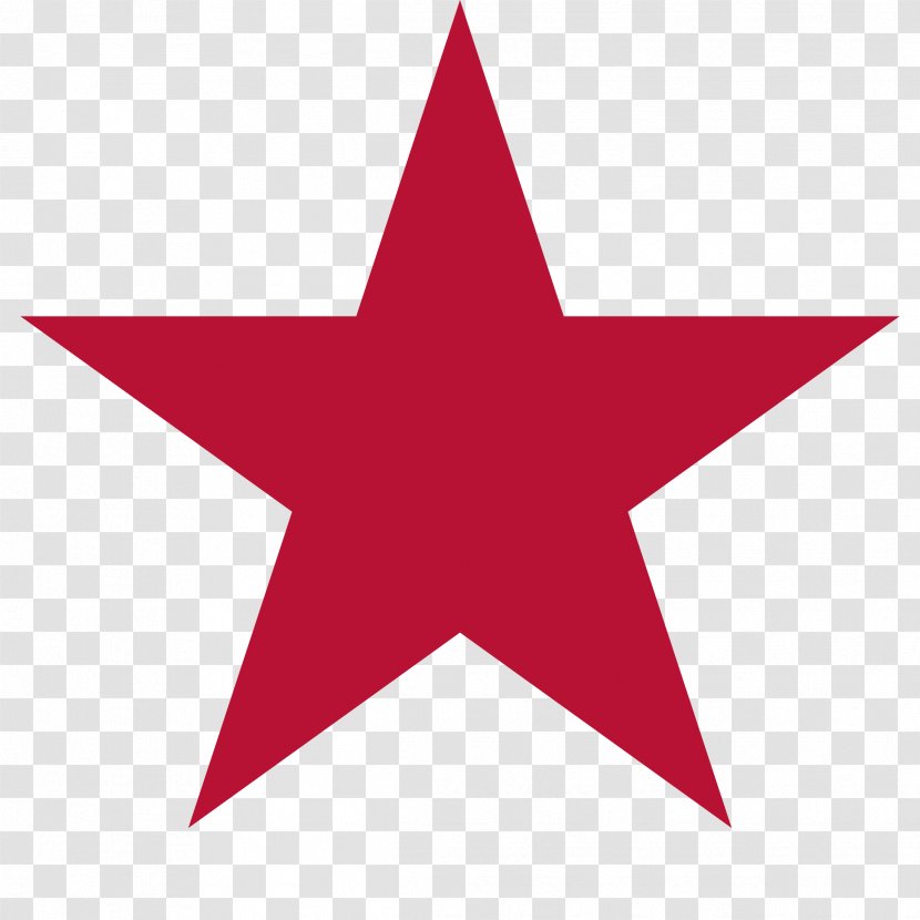 United States ReverbNation Logo - Cartoon - Star Transparent PNG