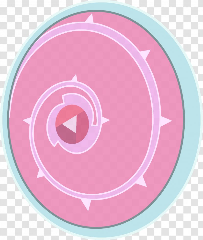 Steven Universe Rose Quartz Shield Greg - Earthlings - Gemini Transparent PNG