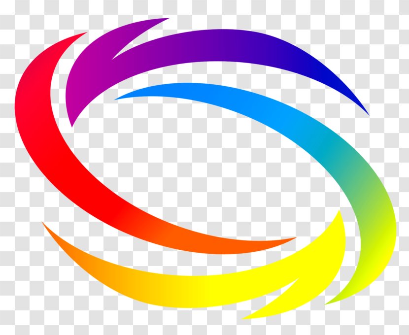 Web Development Logo Graphic Design AdamosTechnologies - Area Transparent PNG