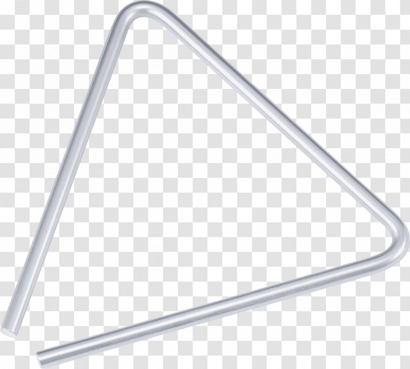 Musical Triangles Percussion Gon Bops Fiesta Drum - Body Jewelry - Triangle Transparent PNG