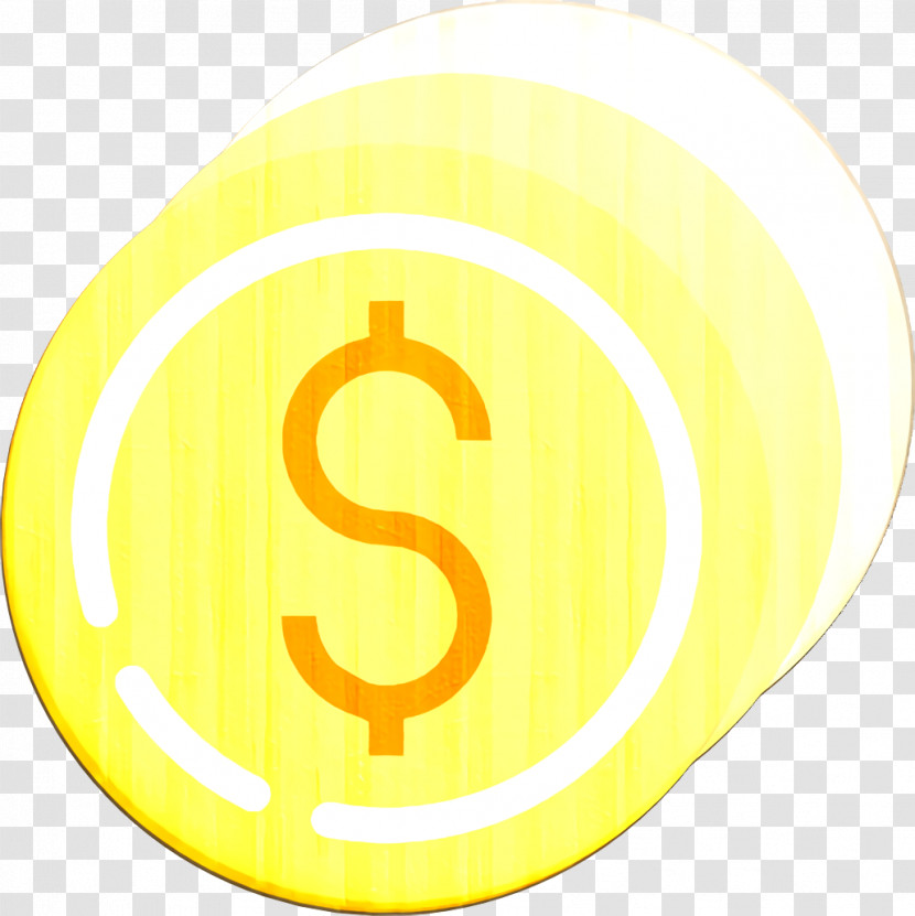 Rich Icon Shopping And Ecommerce Icon Expensive Icon Transparent PNG