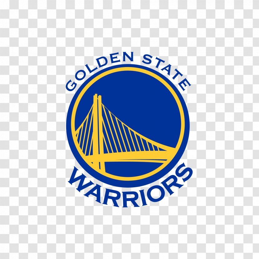 Golden State Warriors NBA San Antonio Spurs Basketball Oklahoma City Thunder - Team Transparent PNG