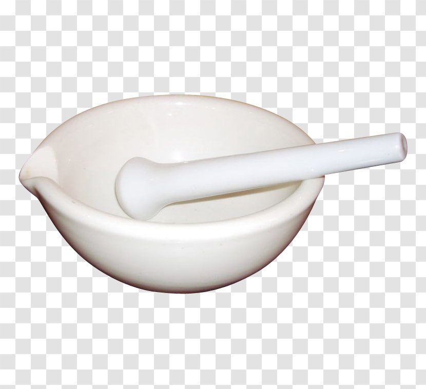 Film Director Trefoil Mortar And Pestle Tableware - Harry Potter - Cre8 Compounding Pharmacy Transparent PNG