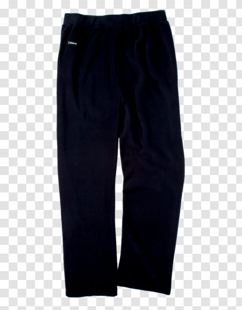 Cargo Pants T-shirt Jeans Fashion - Capri Transparent PNG