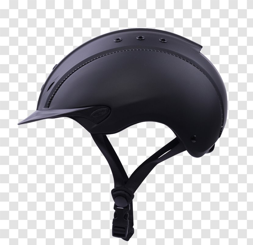 Equestrian Helmets Motorcycle Horse - Bicycle Clothing Transparent PNG