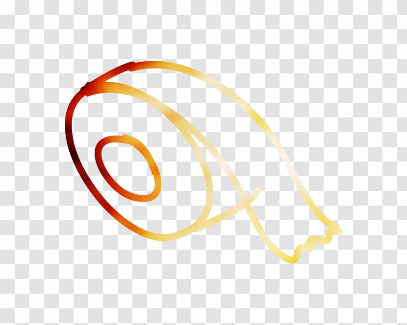 Logo Font Yellow Brand Clip Art - Symbol Transparent PNG