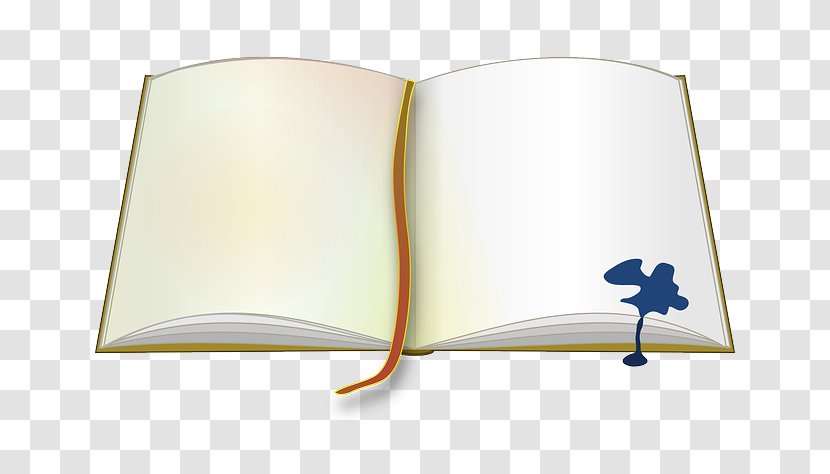 Book Clip Art - Royaltyfree Transparent PNG