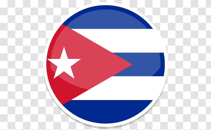 Area Circle Clip Art - Puerto Rico - Cuba Transparent PNG