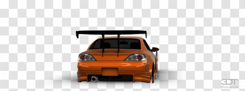 Car Door Automotive Design Motor Vehicle Bumper Transparent PNG