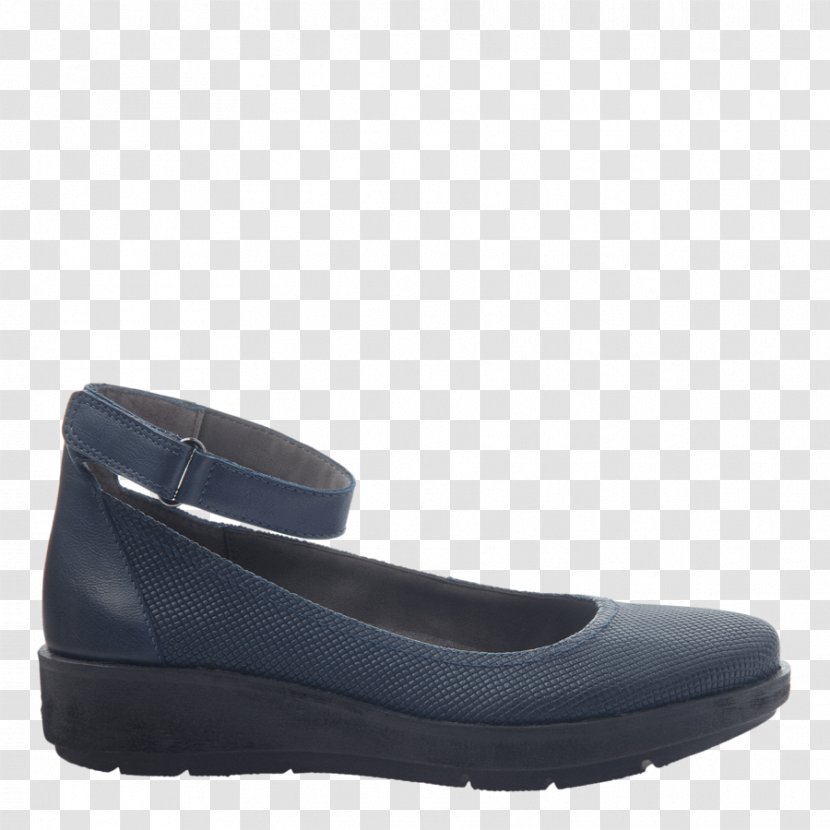 Ballet Flat Boot Shoe Footwear Sneakers - Fashion Transparent PNG