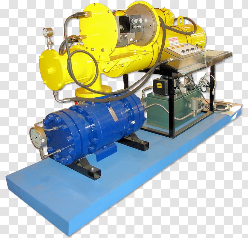 Electric Generator Compressor Cylinder Engine-generator Electricity - Lower Banner Transparent PNG