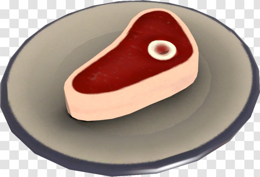 Team Fortress 2 Video Games Steam Garry's Mod Steak - Chocolate - Sandwich Transparent PNG