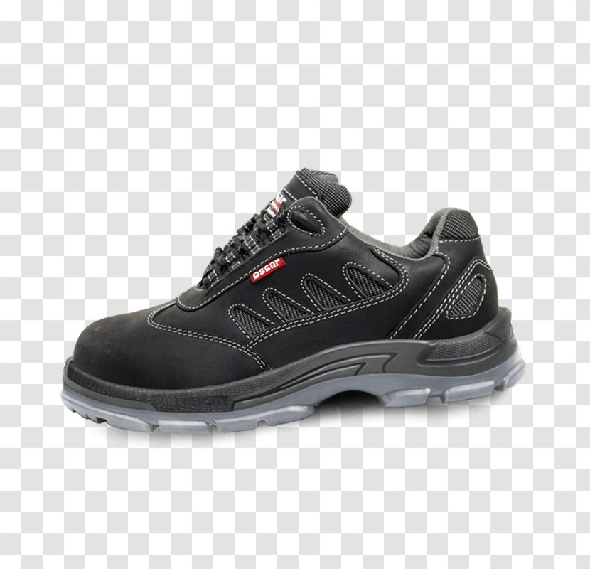 Shoe Steel-toe Boot Footwear Sneakers MoonStar - Athletic - Oscar Transparent PNG