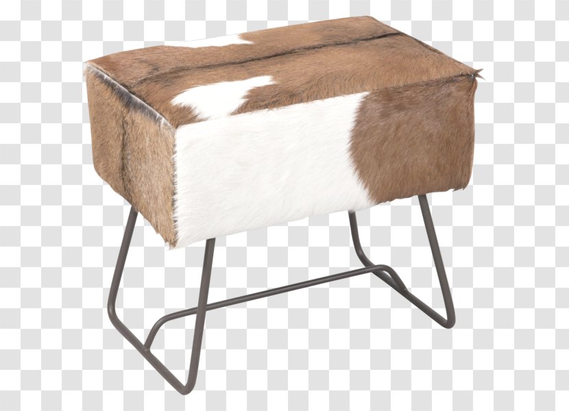 Coffee Tables Cafe Furniture - Log Stool Transparent PNG