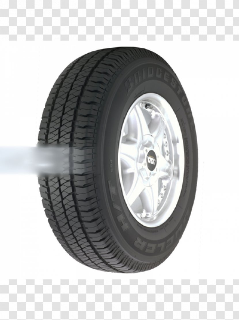 Bridgestone Car Krasnodar Infiniti Tire - Sales Transparent PNG