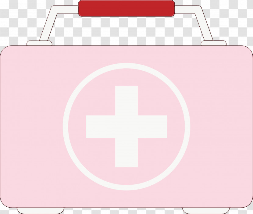 Rectangle M Pink M Font Meter Rectangle Transparent PNG