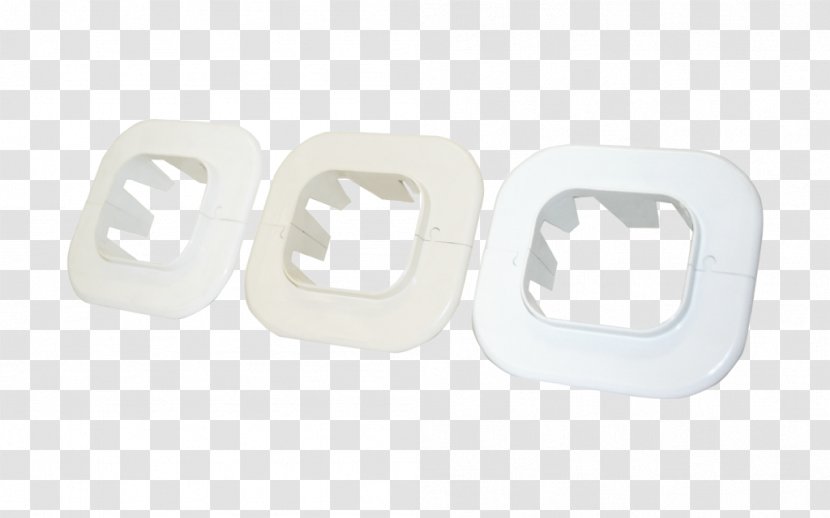 Product Design Plastic Angle - Hardware Transparent PNG