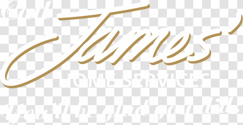 Logo Brand Desktop Wallpaper Font - Calligraphy - Computer Transparent PNG