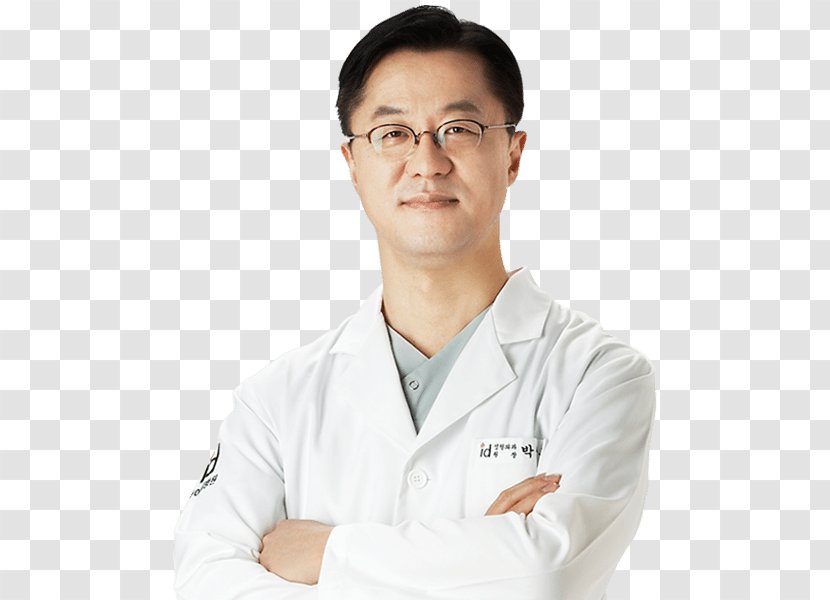 Medicine Physician Surgeon Surgery South Korea - Professional - Dr. Floating Cap Transparent PNG