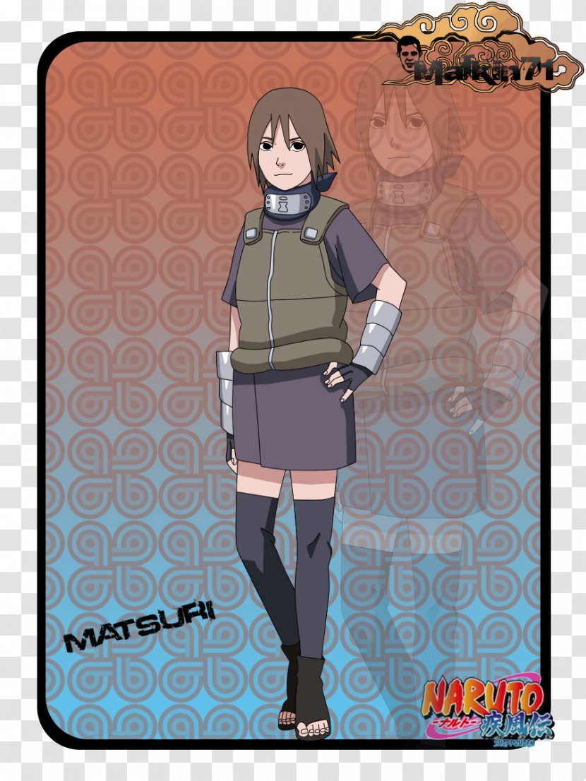 Shikamaru Nara Ino Yamanaka Sakura Haruno Sasuke Uchiha Naruto Uzumaki - Tree Transparent PNG