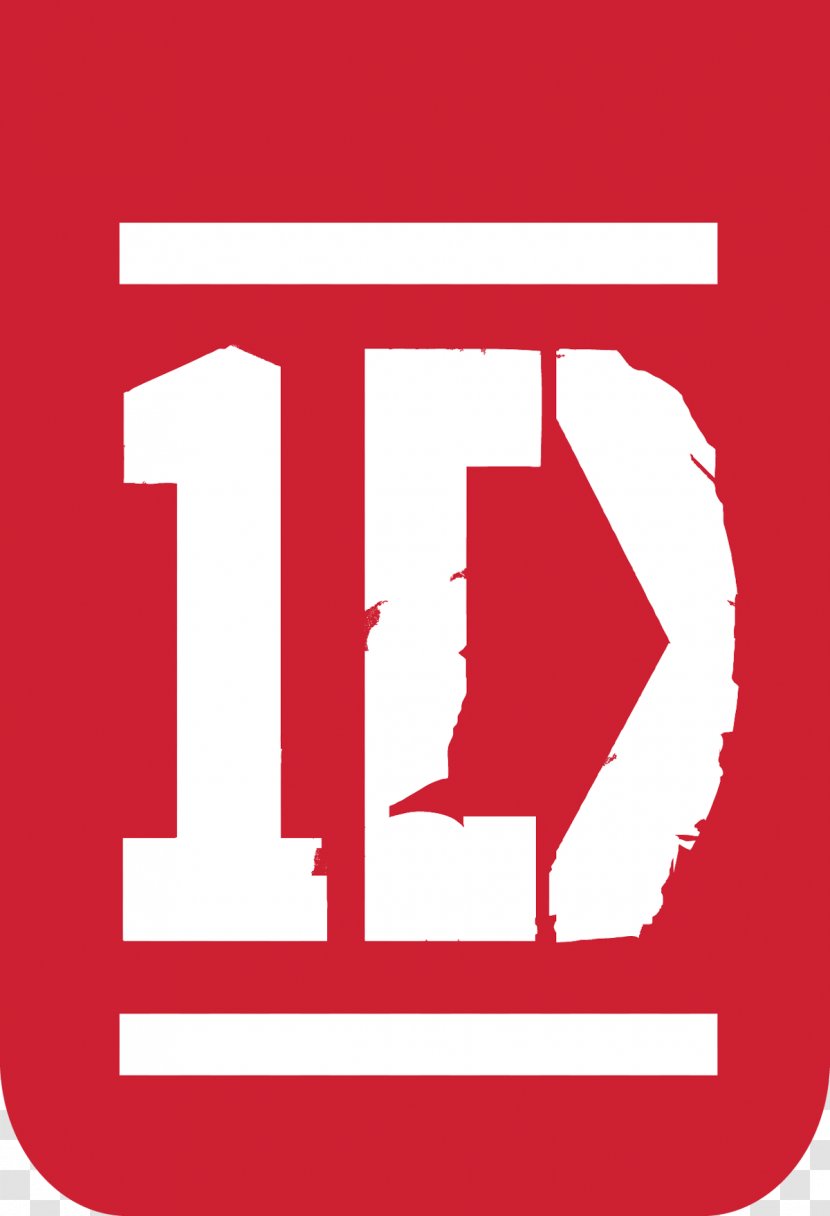 One Direction Logo Musician Clip Art - Cliparts Transparent PNG
