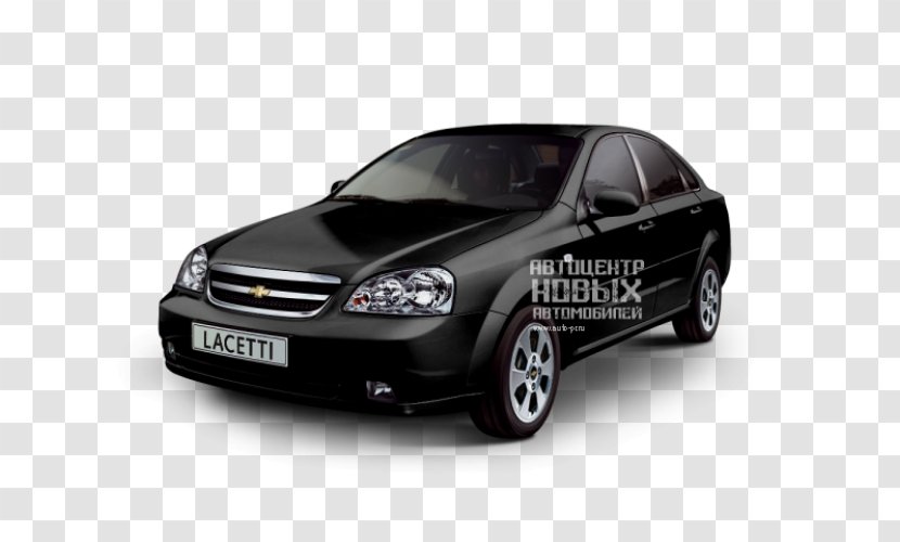 Daewoo Lacetti Car Chevrolet Aveo Cruze Equinox - Grille Transparent PNG
