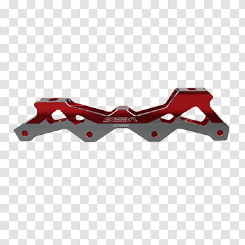 Roller Skating In-Line Skates Tmall Taobao - Pontifical Swiss Guard Transparent PNG