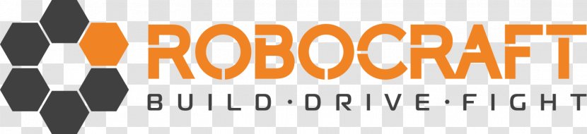 Robocraft Logo Freejam Games Video Game - Action - Robot Transparent PNG