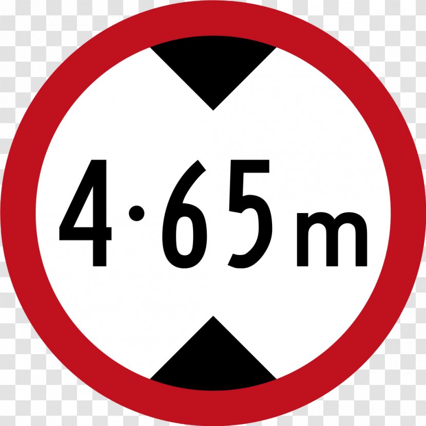 Sign Vehicle Road Traffic Driving - Area - Zealand Transparent PNG