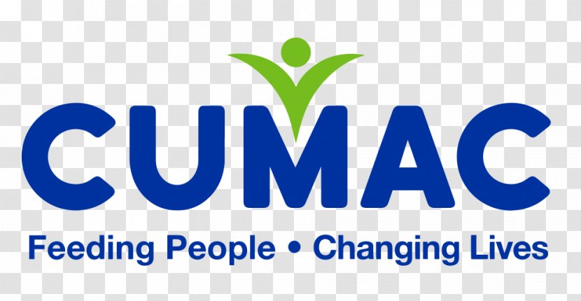 CUMAC Non-profit Organisation Organization Management Business - Food - Nonprofit Transparent PNG