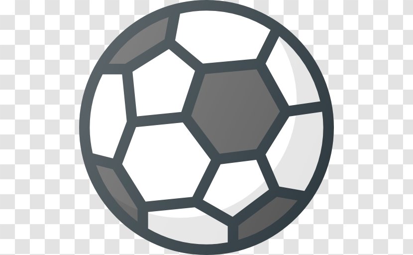 MLS Football Pitch Sport - Baseball - Ball Transparent PNG