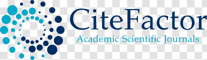 Impact Factor Academic Journal Applied Economics Research Centre Citation - Directory Of Open Access Journals - Science Transparent PNG