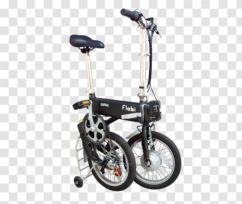 Bicycle Saddles Wheels Electric Vehicle - Saddle Transparent PNG