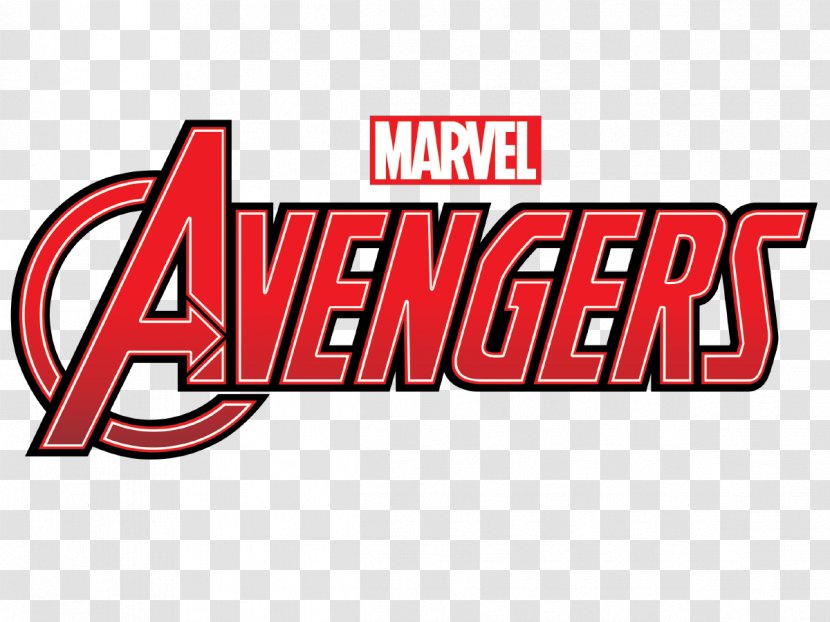 Carol Danvers Iron Man Ultron Hulk Marvel Comics - Avengers Logo Transparent PNG
