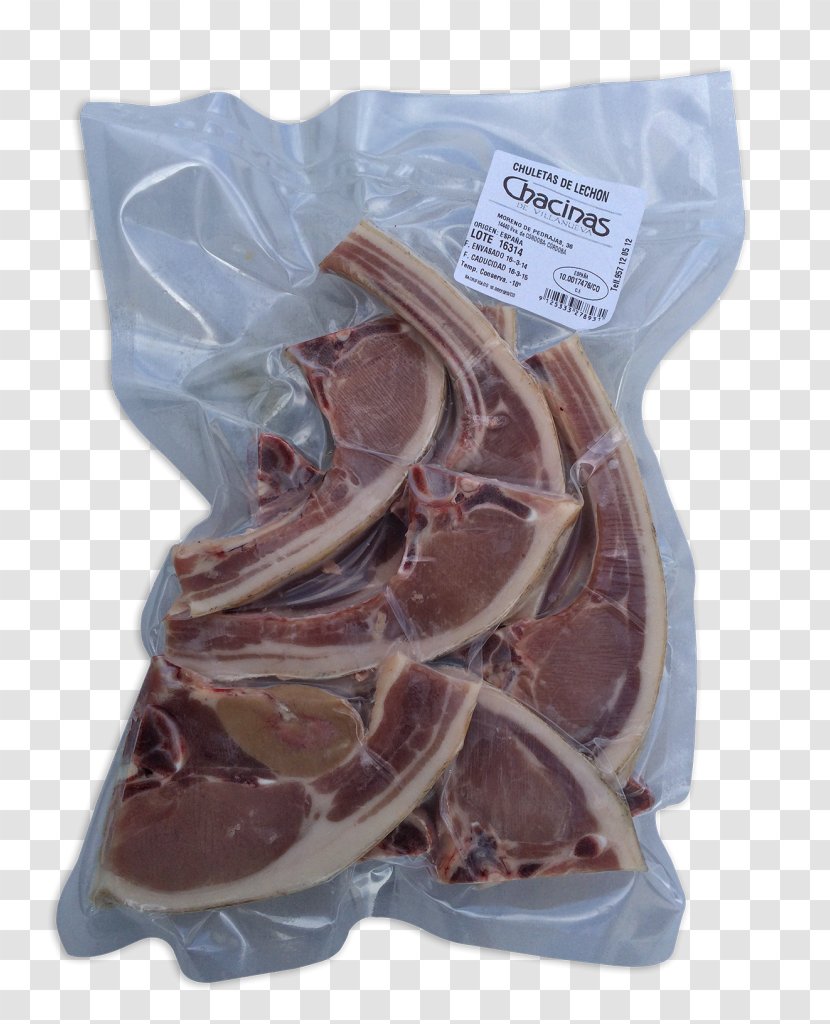 Cecina Pig's Ear Bayonne Ham Mortadella Domestic Pig - Heart - Lechon Transparent PNG
