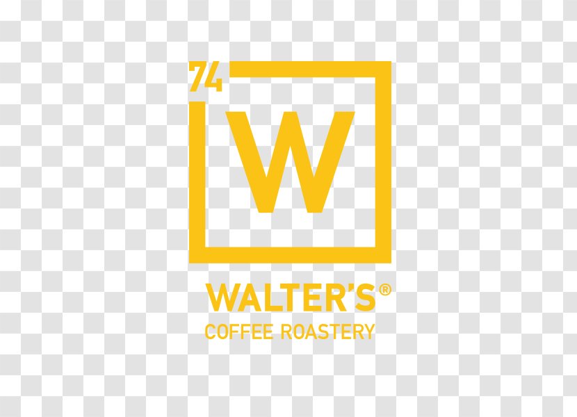 Walter's Coffee Roastery Roasting Cafe Bean Transparent PNG