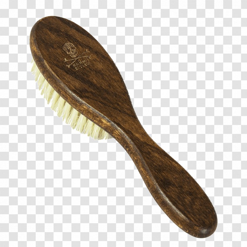 Comb Hairbrush Beard - Hardware - Hair Transparent PNG