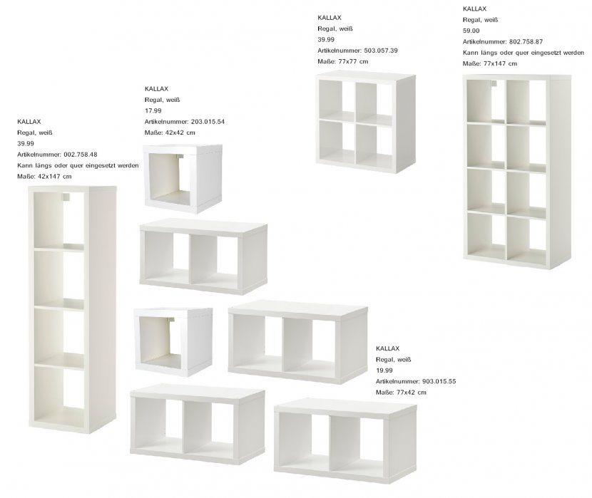 Shelf Bunk Bed Stairs Hylla Armoires & Wardrobes - Ikea Transparent PNG