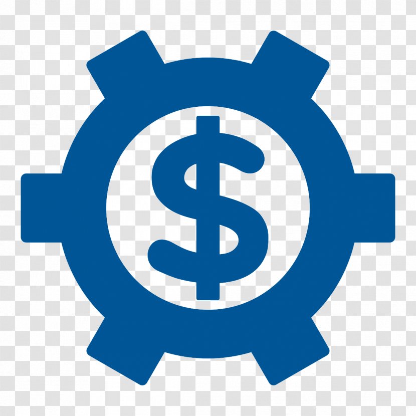 Logo Organization Clip Art - Money - Brand Transparent PNG
