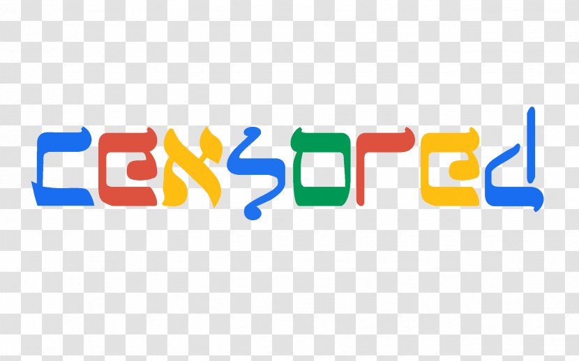 Graphic Design Logo - Google Transparent PNG