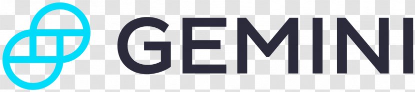 Gemini Cryptocurrency Exchange Ethereum Bitcoin - Blockchain Transparent PNG