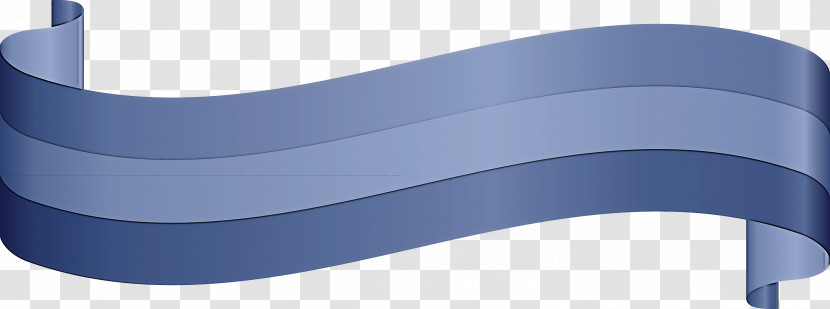 Ribbon S Ribbon Transparent PNG