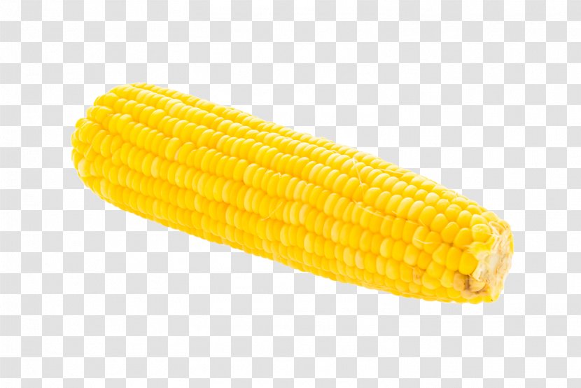 Corn On The Cob Maize Google Images - Material - Image Transparent PNG
