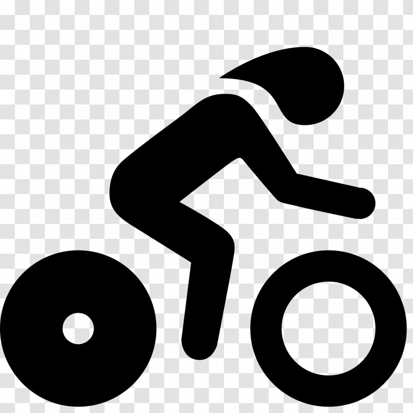 Cycling Bicycle Sport Transparent PNG