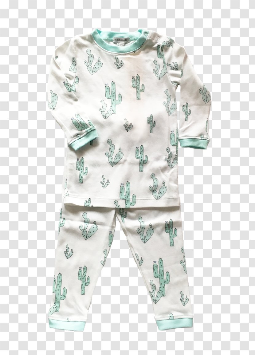 Pajamas Baby & Toddler One-Pieces Sleeve Bodysuit Infant - Onepieces Transparent PNG