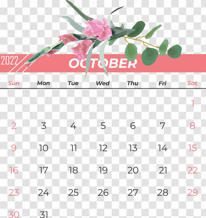 Calendar Line Font Meter Mathematics Transparent PNG